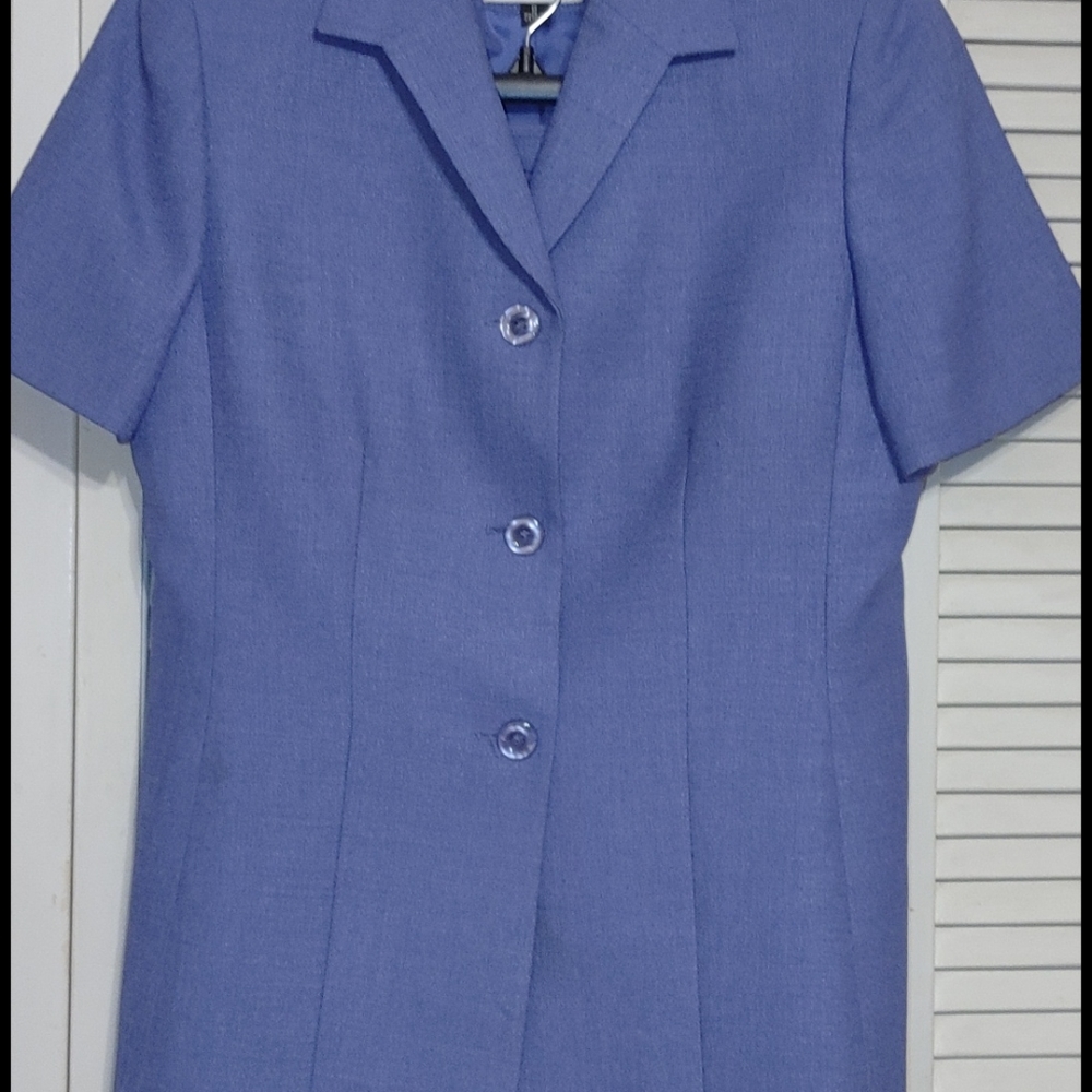 Women suit